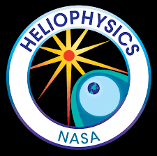 Helio Logo